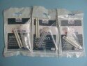    SensorTack1 German Quality     / (3.)