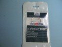 ,    SensorTack Ready+ "German Quality     /   ,  2 (BMW  )