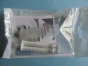,   SensorTack2 German Quality     /      